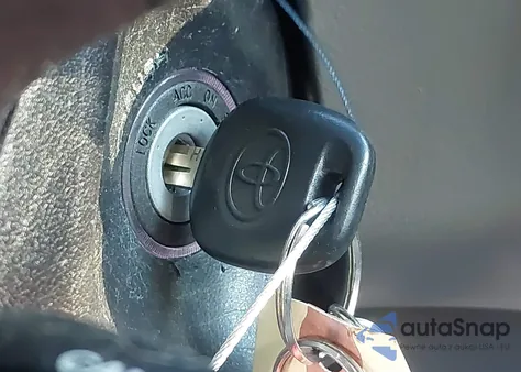 2017 Toyota Sienna Le 8 Passenger from USA, damaged, VIN 5TDKZ3DC5HS778274